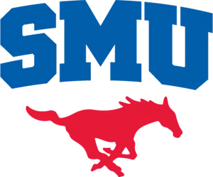 Southern Methodist University