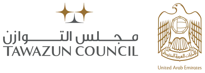 Tawazun Council