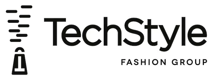 TechStyle Fashion Group