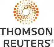 Thomson Reuters