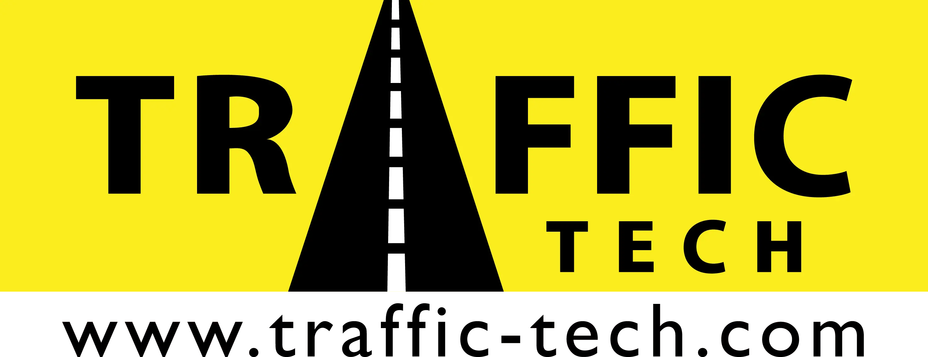 Traffic Tech