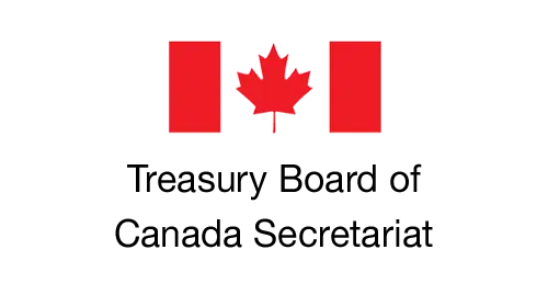 Treasury Board of Canada Secretariat