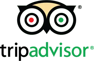 Tripadvisor