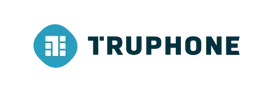 Truphone
