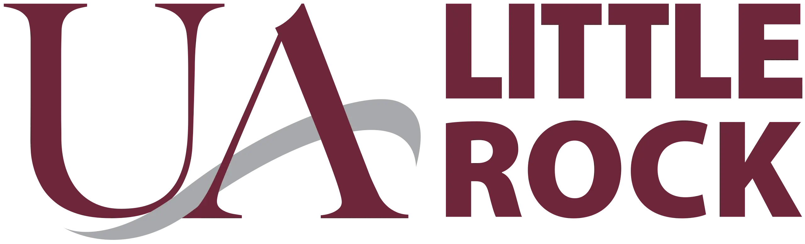 University of Arkansas at Little Rock