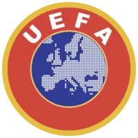 UEFA