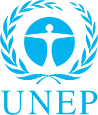 United Nations Environment Programme