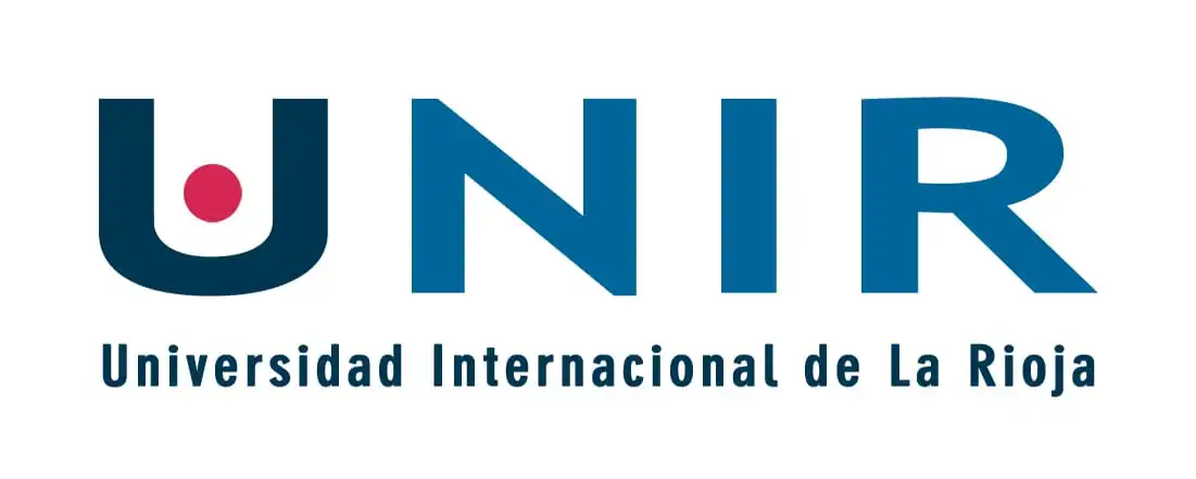 UNIVERSIDAD INTERNACIONAL DE LA RIOJA