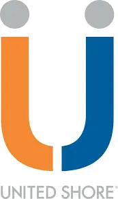 United Shore Financial Services, LLC.