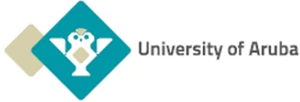 University of Aruba
