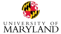 University of Maryland