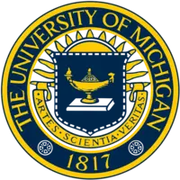 University of Michigan