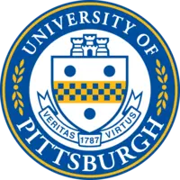 University of Pittsburgh