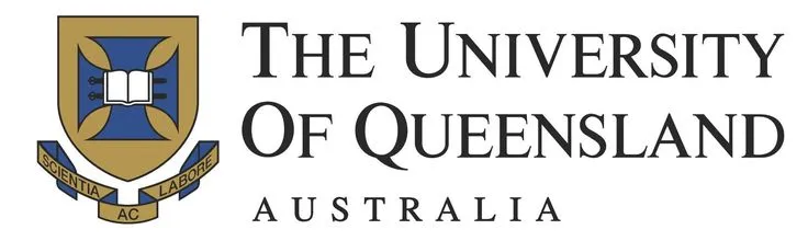 The University of Queensland