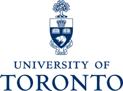 University of Toronto