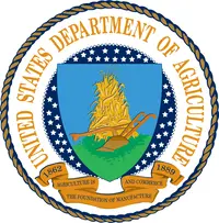 United States Department of Agriculture