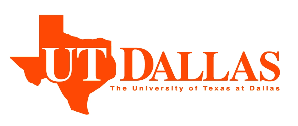The University of Texas at Dallas