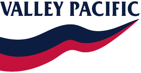 Valley Pacific