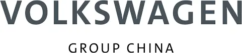 Volkswagen (China) Investment Co., Ltd.