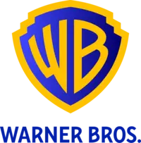 Warner Bros.