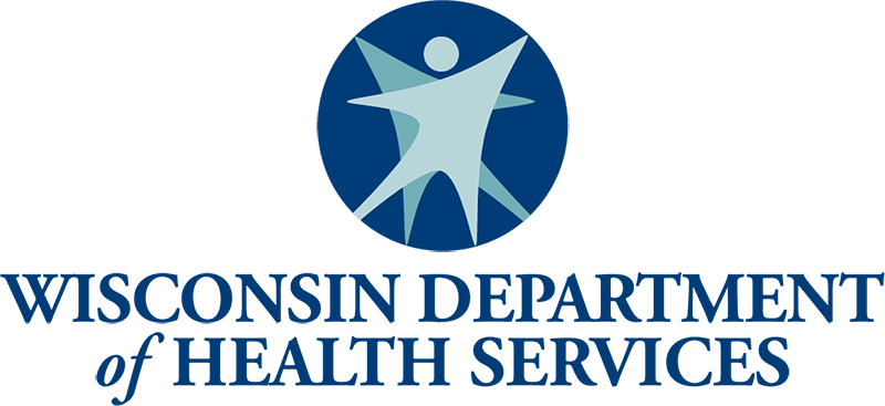 Wisconsin Department of Health Services