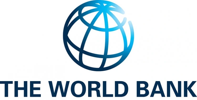 The World Bank