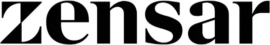 Zensar Technologies