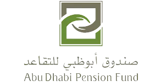 Abu Dhabi Pensions