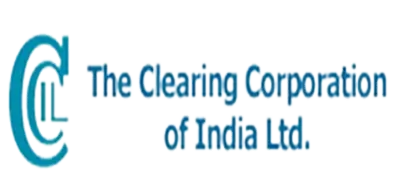 clearing corporation of india