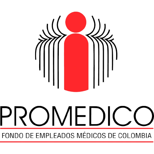 promedico