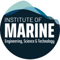 Institute of Marine Technology
