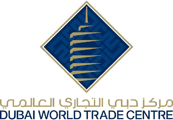 DWTC