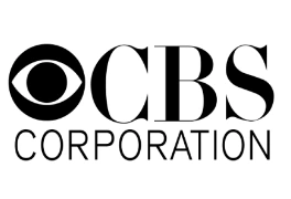 cbs corporation