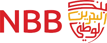 NBB (National Bank of Bahrain)