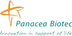 panacea biotech
