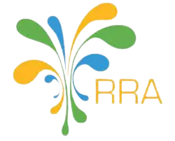 Rwanda Revenue Authority (RRA) - katechnology