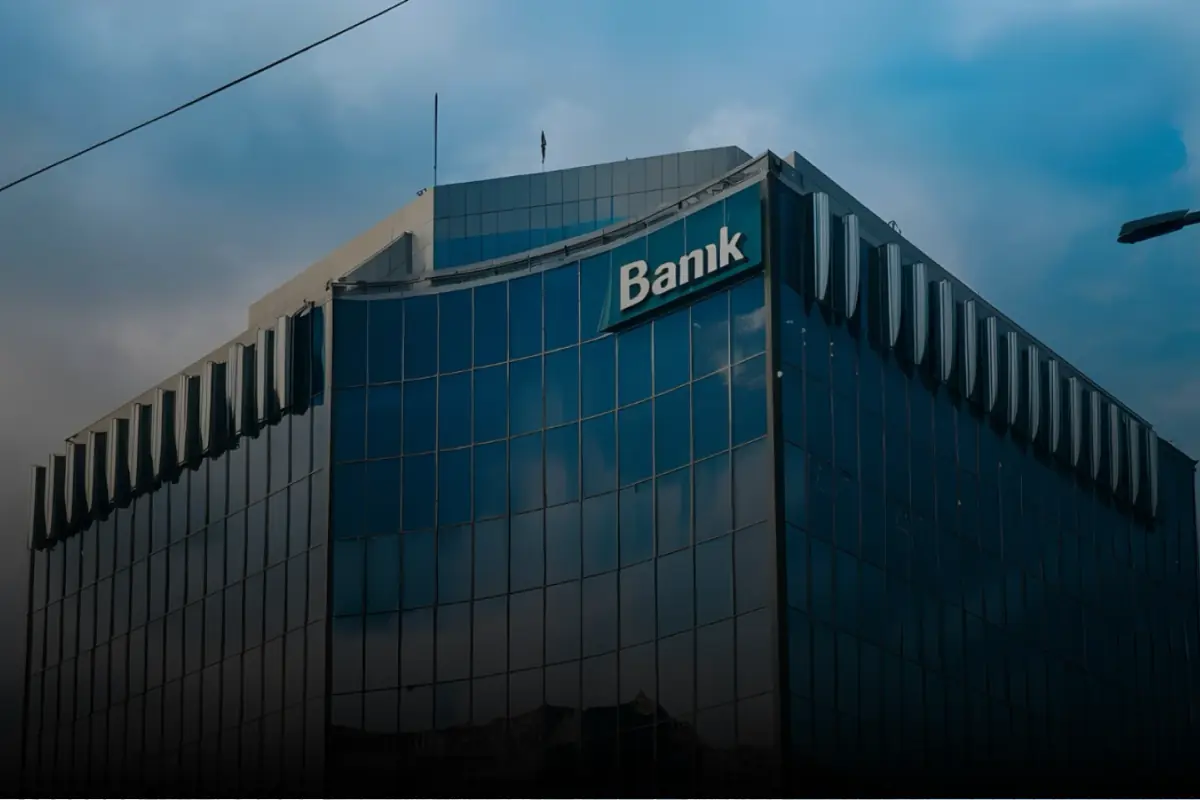 Finance data protection for secure banking transactions and fraud prevention