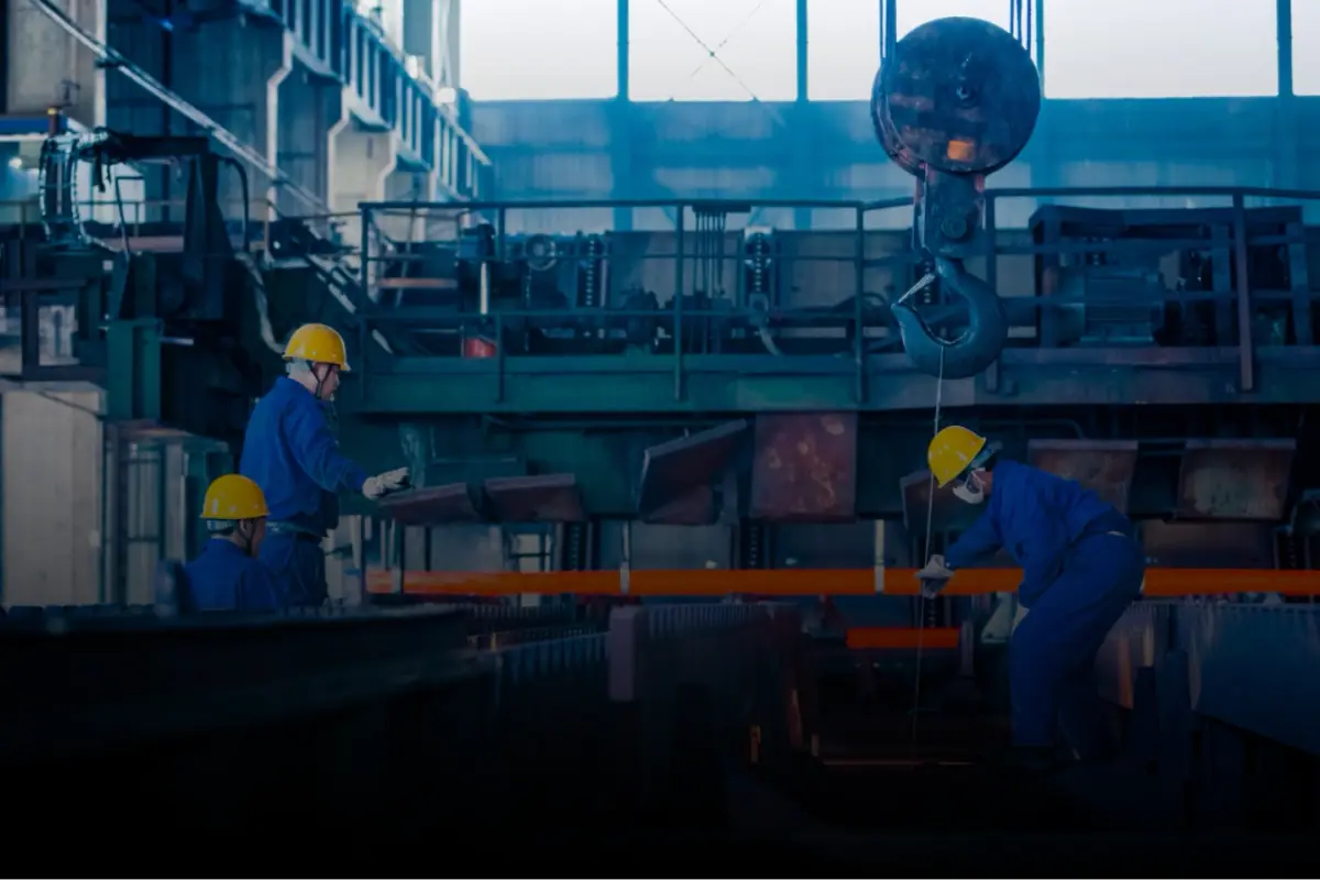 Data privacy for manufacturing and enterprise