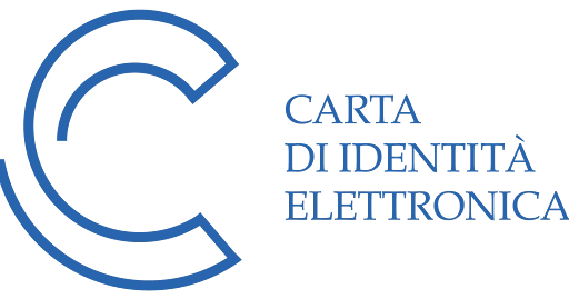 Digital Identity Verification  for CIE Login  