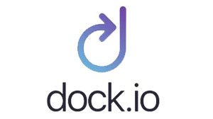 Digital Identity Verification Login with Dock.io