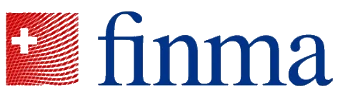 FINMA AML Compliance