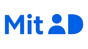 Digital Identity Verification Login with MitID (Denmark)