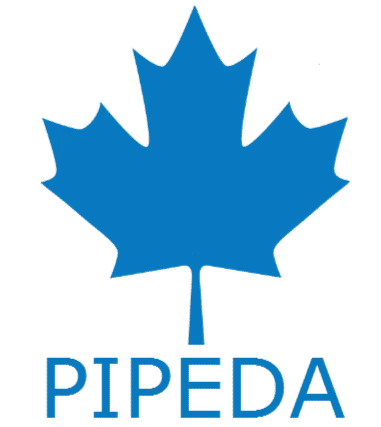 PIPEDA Compliance