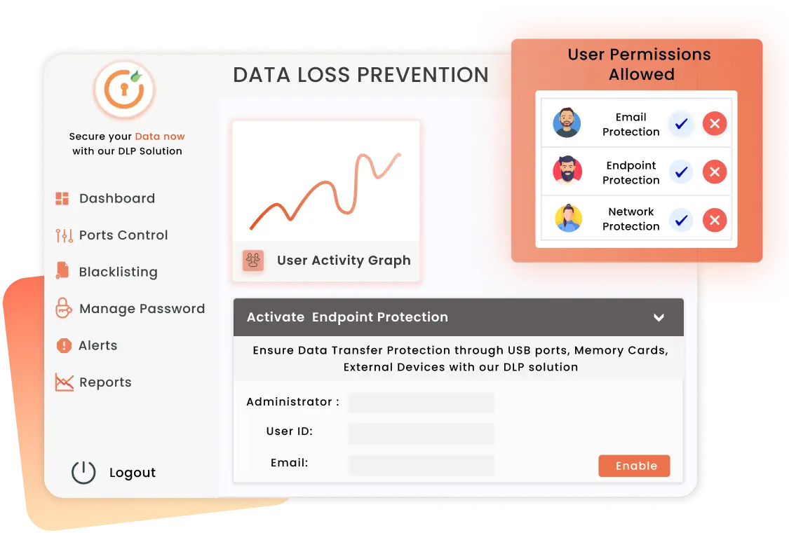 email-data-loss-prevention-dlp