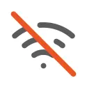 Stop Wi-Fi Network Hopping - Block public and unsafe wireless network connections
