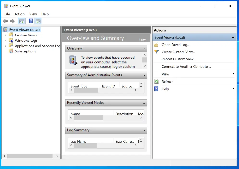 miniOrange DLP compliance and password policy setup | Apply password policy