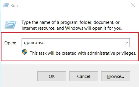 miniOrange DLP compliance and password policy setup | Apply password policy