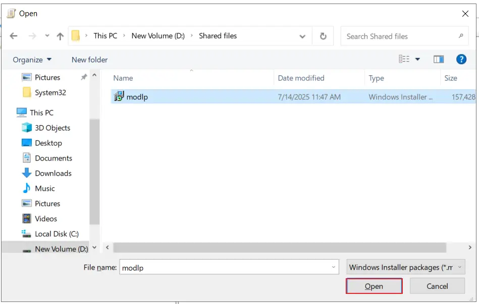 miniOrange DLP compliance and password policy setup | Apply password policy
