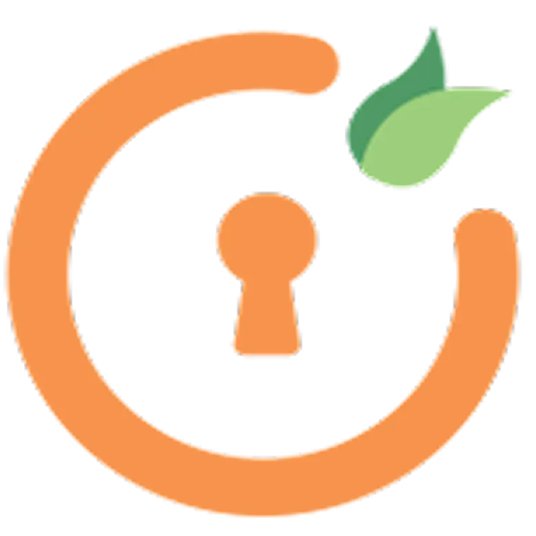 Setup Website Policy Using miniorange DLP solution