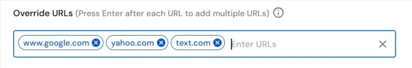 miniOrange DLP compliance and password policy setup | Apply password policy